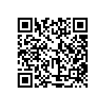 XTEAWT-00-0000-00000HBE7 QRCode