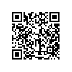 XTEAWT-00-0000-00000HCE7 QRCode