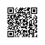 XTEAWT-00-0000-00000HCE8 QRCode