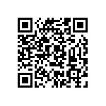 XTEAWT-00-0000-00000HD51 QRCode