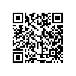 XTEAWT-00-0000-00000HDE4 QRCode