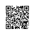 XTEAWT-00-0000-00000HDF4 QRCode