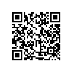 XTEAWT-00-0000-00000HEE5 QRCode