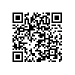 XTEAWT-00-0000-00000HEE7 QRCode