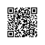 XTEAWT-00-0000-00000HEF4 QRCode