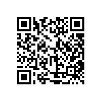 XTEAWT-00-0000-00000HFE1 QRCode