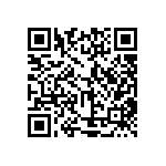 XTEAWT-00-0000-00000HFE4 QRCode