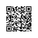 XTEAWT-00-0000-00000HFE5 QRCode