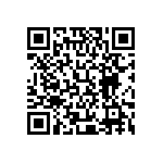 XTEAWT-00-0000-00000HFE7 QRCode