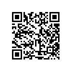 XTEAWT-00-0000-00000HFF5 QRCode