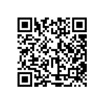 XTEAWT-00-0000-00000HG51 QRCode