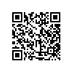 XTEAWT-00-0000-00000HGE1 QRCode