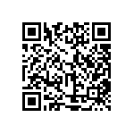 XTEAWT-00-0000-00000HGE2 QRCode