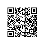 XTEAWT-00-0000-00000HGE5 QRCode