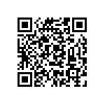 XTEAWT-00-0000-00000HH51 QRCode