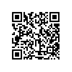 XTEAWT-00-0000-00000HHE2 QRCode