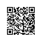 XTEAWT-00-0000-00000HHE3 QRCode