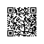 XTEAWT-00-0000-00000L9EA QRCode