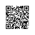 XTEAWT-00-0000-00000LAE7 QRCode