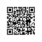 XTEAWT-00-0000-00000LAE8 QRCode