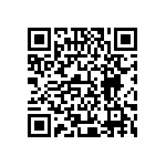 XTEAWT-00-0000-00000LAF8 QRCode