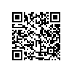 XTEAWT-00-0000-00000LBF7 QRCode