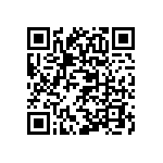 XTEAWT-00-0000-00000LCE6 QRCode