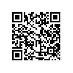 XTEAWT-00-0000-00000LCF6 QRCode