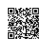 XTEAWT-00-0000-00000LCF8 QRCode