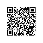 XTEAWT-00-0000-00000LDD2 QRCode