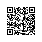 XTEAWT-00-0000-00000LDEA QRCode