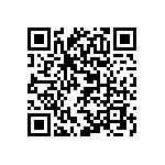 XTEAWT-00-0000-00000LEC2 QRCode