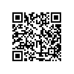 XTEAWT-00-0000-00000LEE3 QRCode