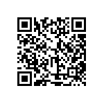 XTEAWT-00-0000-00000LEE5 QRCode