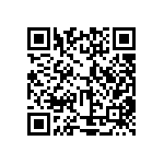 XTEAWT-00-0000-00000LEE7 QRCode