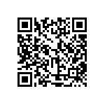 XTEAWT-00-0000-00000LEF8 QRCode