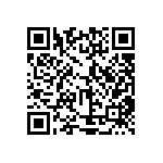 XTEAWT-00-0000-00000LFE7 QRCode