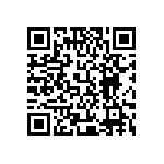 XTEAWT-00-0000-00000LFF6 QRCode