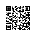 XTEAWT-00-0000-00000LGC3 QRCode