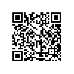 XTEAWT-00-0000-00000LGD1 QRCode