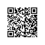 XTEAWT-00-0000-00000LGE3 QRCode