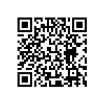 XTEAWT-00-0000-00000LGF7 QRCode