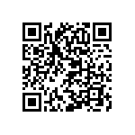 XTEAWT-00-0000-00000LHC3 QRCode