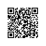 XTEAWT-00-0000-00000LHE4 QRCode