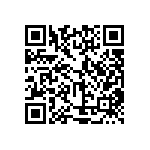 XTEAWT-00-0000-00000LHF4 QRCode