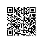 XTEAWT-00-0000-00000LHF6 QRCode