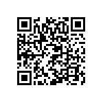 XTEAWT-00-0000-00000P8E7 QRCode