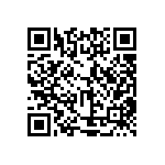 XTEAWT-00-0000-00000P9E7 QRCode