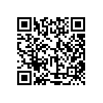 XTEAWT-00-0000-00000P9F5 QRCode