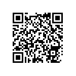 XTEAWT-00-0000-00000P9F6 QRCode